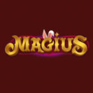 Magius