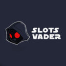 Slotsvader