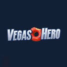 VegasHero