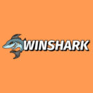 Winshark